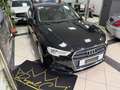 Audi A3 SPB 2.0 TDI S-tronic Business 150 cv Negro - thumbnail 3