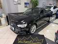 Audi A3 SPB 2.0 TDI S-tronic Business 150 cv Negro - thumbnail 1