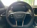 Audi e-tron GT RS quattro +360°KAM+PANODACH Grau - thumbnail 7