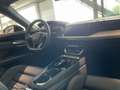 Audi e-tron GT RS quattro +360°KAM+PANODACH Grau - thumbnail 5