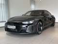 Audi e-tron GT RS quattro +360°KAM+PANODACH Grau - thumbnail 2