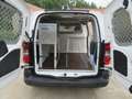 Citroen Berlingo 1.6 BlueHDi CLUB Wit - thumbnail 10