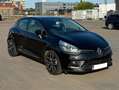 Renault Clio Clio 0.9 TCe Cool Zwart - thumbnail 1