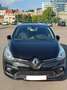 Renault Clio Clio 0.9 TCe Cool Zwart - thumbnail 2