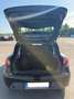 Renault Clio Clio 0.9 TCe Cool Zwart - thumbnail 5