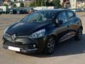 Renault Clio Clio 0.9 TCe Cool Zwart - thumbnail 3