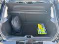 Renault Clio Clio 0.9 TCe Cool Zwart - thumbnail 4