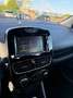 Renault Clio Clio 0.9 TCe Cool Zwart - thumbnail 8