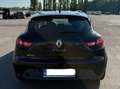 Renault Clio Clio 0.9 TCe Cool Zwart - thumbnail 6