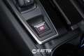 Peugeot 508 1.6 Hybrid Phev 225CV Allure Pack e-EAT8 Bleu - thumbnail 34