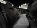 Peugeot 2008 1.2 i * NEW MODEL * GARANTIE PEUGEOT 01/2027 Zilver - thumbnail 11