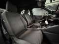 Peugeot 2008 1.2 i * NEW MODEL * GARANTIE PEUGEOT 01/2027 Zilver - thumbnail 12
