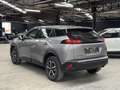 Peugeot 2008 1.2 i * NEW MODEL * GARANTIE PEUGEOT 01/2027 Zilver - thumbnail 6