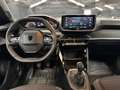Peugeot 2008 1.2 i * NEW MODEL * GARANTIE PEUGEOT 01/2027 Zilver - thumbnail 10