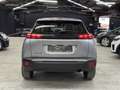 Peugeot 2008 1.2 i * NEW MODEL * GARANTIE PEUGEOT 01/2027 Zilver - thumbnail 5