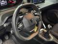 Peugeot 2008 1.2 i * NEW MODEL * GARANTIE PEUGEOT 01/2027 Zilver - thumbnail 7
