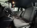 Peugeot 2008 1.2 i * NEW MODEL * GARANTIE PEUGEOT 01/2027 Zilver - thumbnail 8