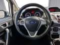 Ford Fiesta Fiesta Trend 1,25L, Klima, SHZ, Frontscheibenhzg Weiß - thumbnail 7