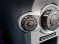 Ford Fiesta Fiesta Trend 1,25L, Klima, SHZ, Frontscheibenhzg Weiß - thumbnail 11