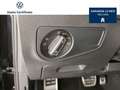 Volkswagen Tiguan 2.0 TDI 150 CV SCR DSG Life Zwart - thumbnail 13
