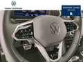 Volkswagen Tiguan 2.0 TDI 150 CV SCR DSG Life Zwart - thumbnail 15