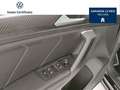 Volkswagen Tiguan 2.0 TDI 150 CV SCR DSG Life Zwart - thumbnail 12