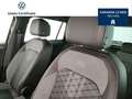 Volkswagen Tiguan 2.0 TDI 150 CV SCR DSG Life Zwart - thumbnail 19