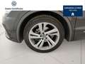Volkswagen Tiguan 2.0 TDI 150 CV SCR DSG Life Zwart - thumbnail 7