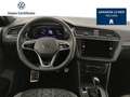 Volkswagen Tiguan 2.0 TDI 150 CV SCR DSG Life Zwart - thumbnail 11