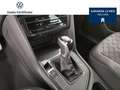 Volkswagen Tiguan 2.0 TDI 150 CV SCR DSG Life Zwart - thumbnail 18