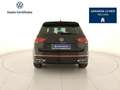Volkswagen Tiguan 2.0 TDI 150 CV SCR DSG Life Zwart - thumbnail 5