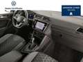 Volkswagen Tiguan 2.0 TDI 150 CV SCR DSG Life Zwart - thumbnail 20