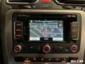 Volkswagen Scirocco 2.0 TSI 210 ch CARAT R-LINE Wit - thumbnail 15