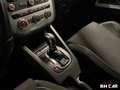 Volkswagen Scirocco 2.0 TSI 210 ch CARAT R-LINE Wit - thumbnail 14