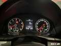Volkswagen Scirocco 2.0 TSI 210 ch CARAT R-LINE Blanco - thumbnail 13