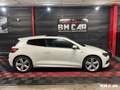 Volkswagen Scirocco 2.0 TSI 210 ch CARAT R-LINE Wit - thumbnail 4