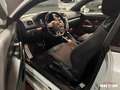 Volkswagen Scirocco 2.0 TSI 210 ch CARAT R-LINE Blanco - thumbnail 8