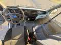 Iveco Daily 35c15 Pritsche 3.0 Motor Weiß - thumbnail 9