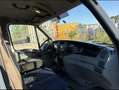 Iveco Daily 35c15 Pritsche 3.0 Motor Weiß - thumbnail 4