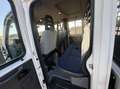 Iveco Daily 35c15 Pritsche 3.0 Motor Weiß - thumbnail 8