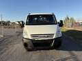 Iveco Daily 35c15 Pritsche 3.0 Motor Weiß - thumbnail 3