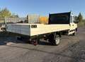 Iveco Daily 35c15 Pritsche 3.0 Motor Weiß - thumbnail 6
