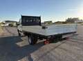 Iveco Daily 35c15 Pritsche 3.0 Motor Weiß - thumbnail 5