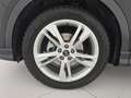 Audi Q3 Q3 SPB 35 TDI S tronic S line edition Negro - thumbnail 8