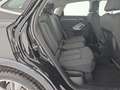 Audi Q3 Q3 SPB 35 TDI S tronic S line edition Negro - thumbnail 26