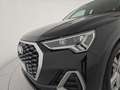 Audi Q3 Q3 SPB 35 TDI S tronic S line edition Negro - thumbnail 32
