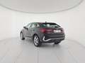 Audi Q3 Q3 SPB 35 TDI S tronic S line edition Negro - thumbnail 3