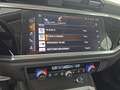 Audi Q3 Q3 SPB 35 TDI S tronic S line edition Negro - thumbnail 18