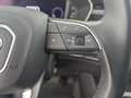 Audi Q3 Q3 SPB 35 TDI S tronic S line edition Negro - thumbnail 22