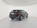 Audi Q3 Q3 SPB 35 TDI S tronic S line edition Negro - thumbnail 5